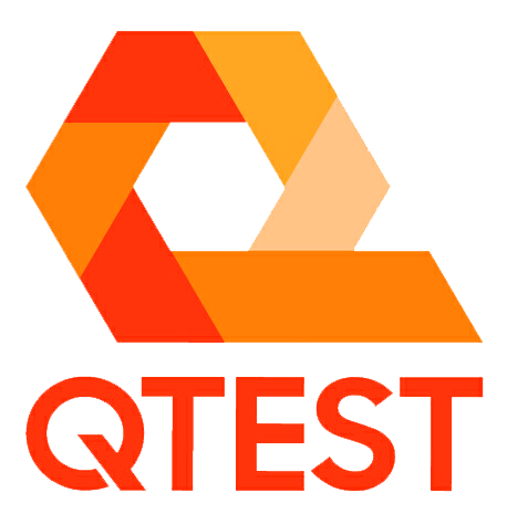 Hiệu Chuẩn QTest